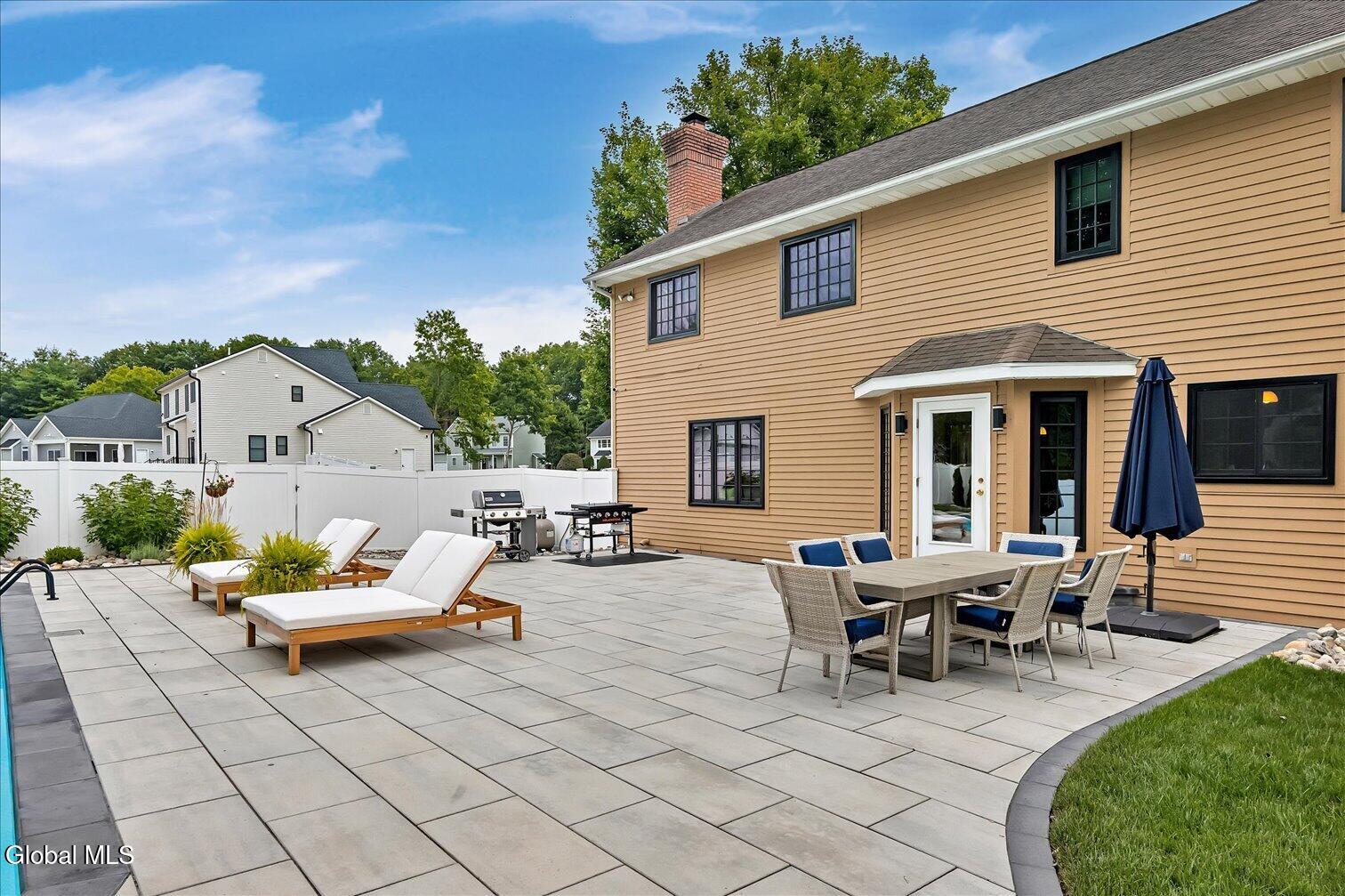 3062 New Williamsburg Drive Guilderland NY 12303