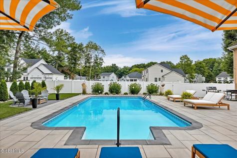 3062 New Williamsburg Drive Guilderland NY 12303