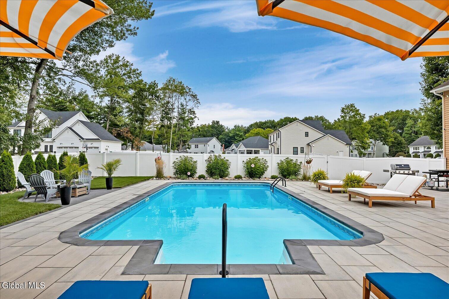 3062 New Williamsburg Drive Guilderland NY 12303