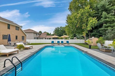 3062 New Williamsburg Drive Guilderland NY 12303