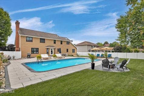 3062 New Williamsburg Drive Guilderland NY 12303