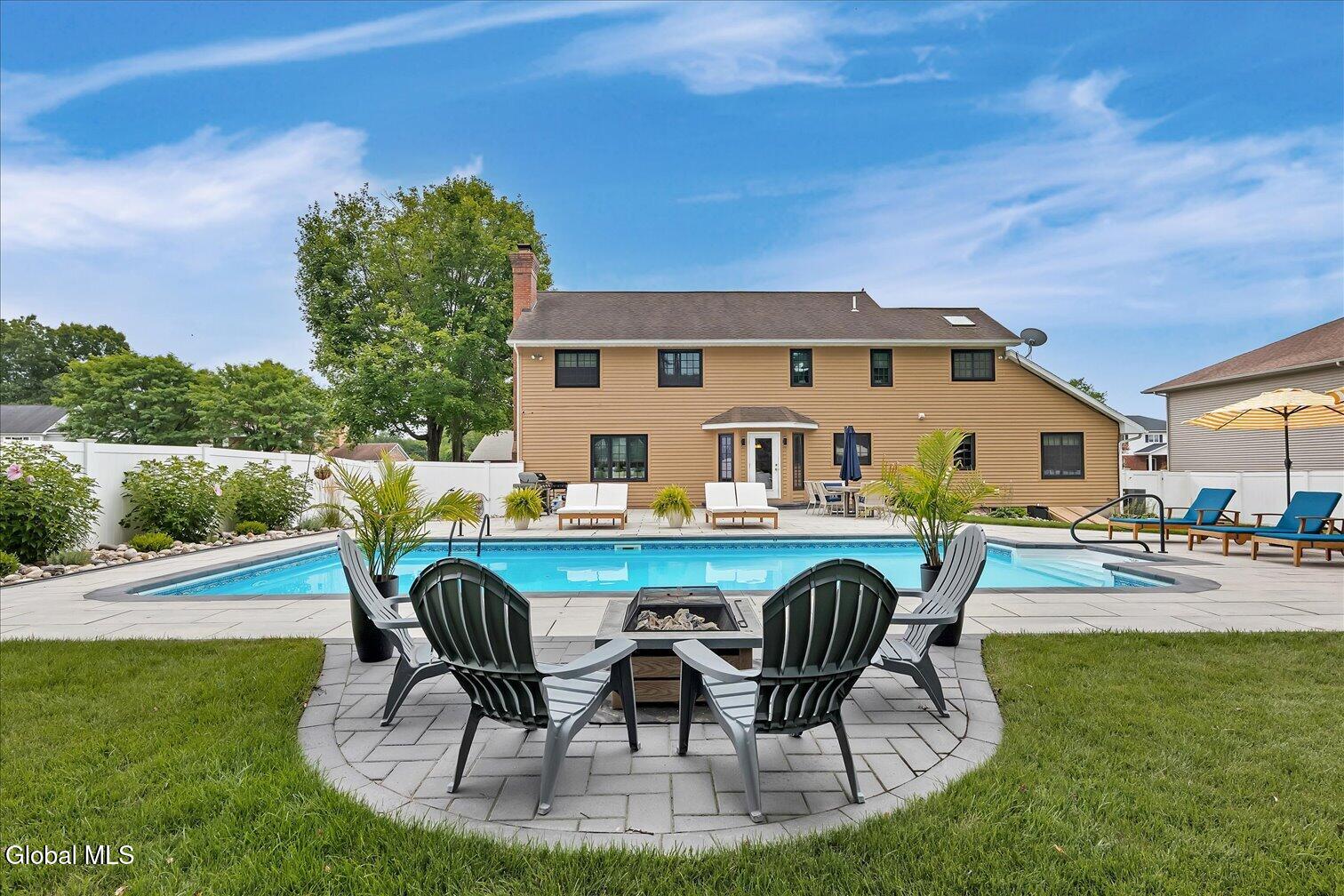3062 New Williamsburg Drive Guilderland NY 12303