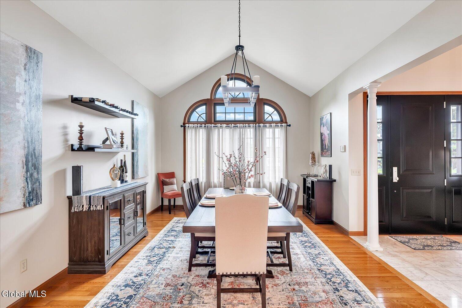 3062 New Williamsburg Drive Guilderland NY 12303