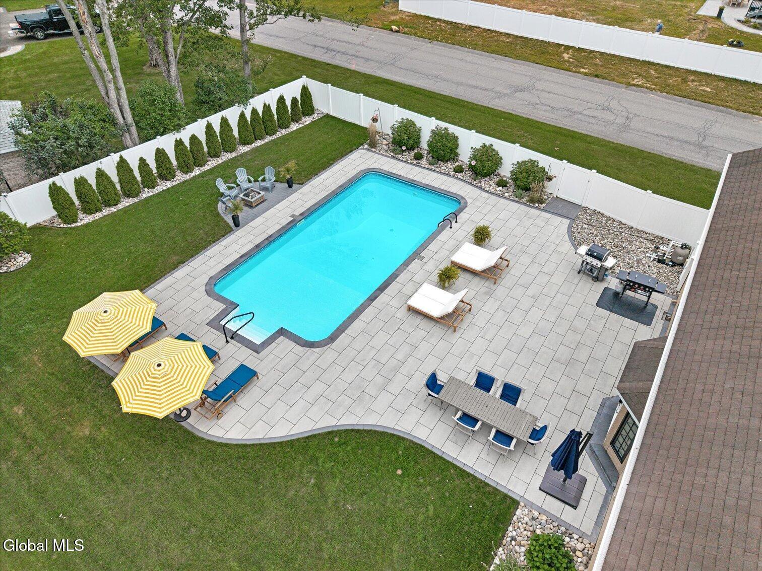 3062 New Williamsburg Drive Guilderland NY 12303