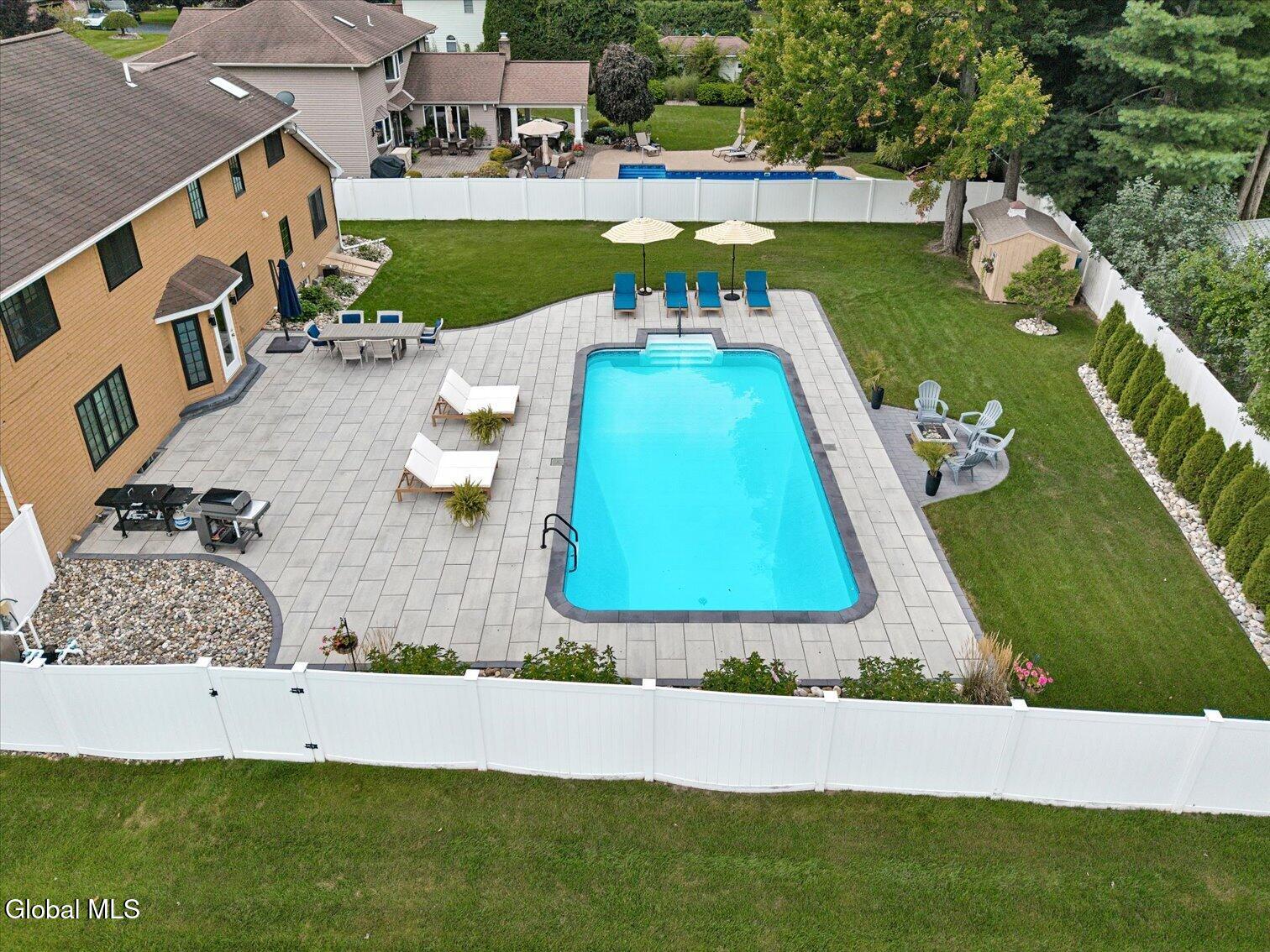 3062 New Williamsburg Drive Guilderland NY 12303