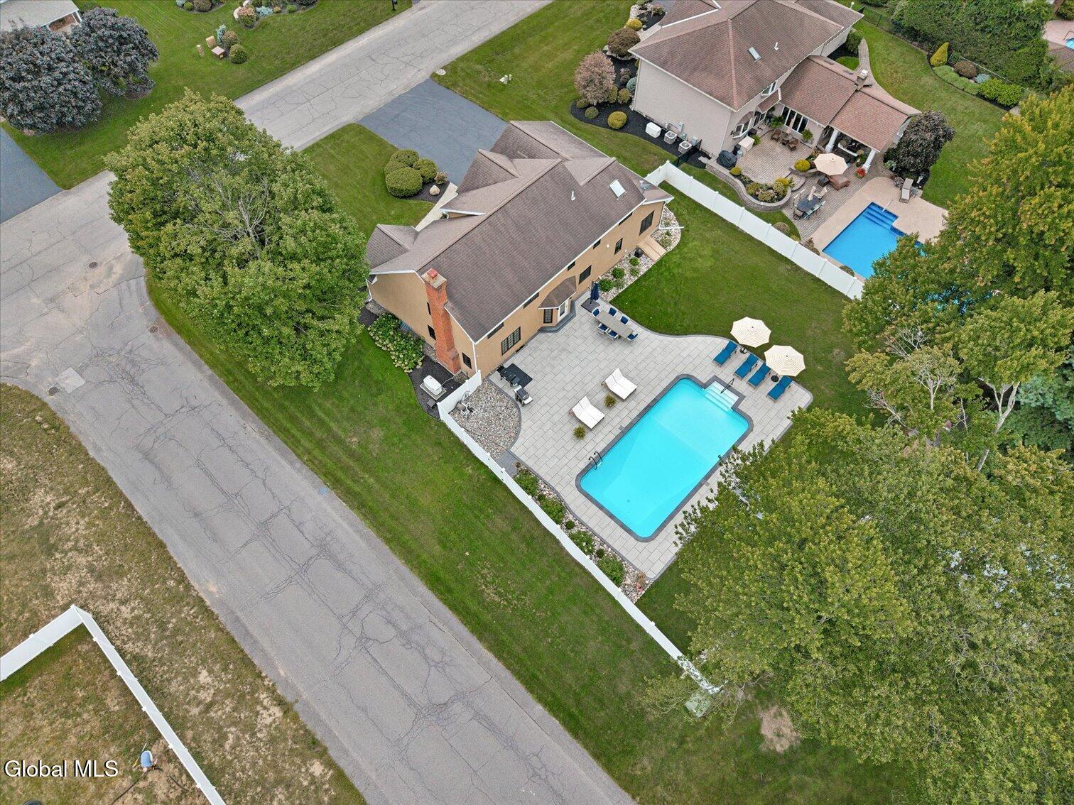 3062 New Williamsburg Drive Guilderland NY 12303