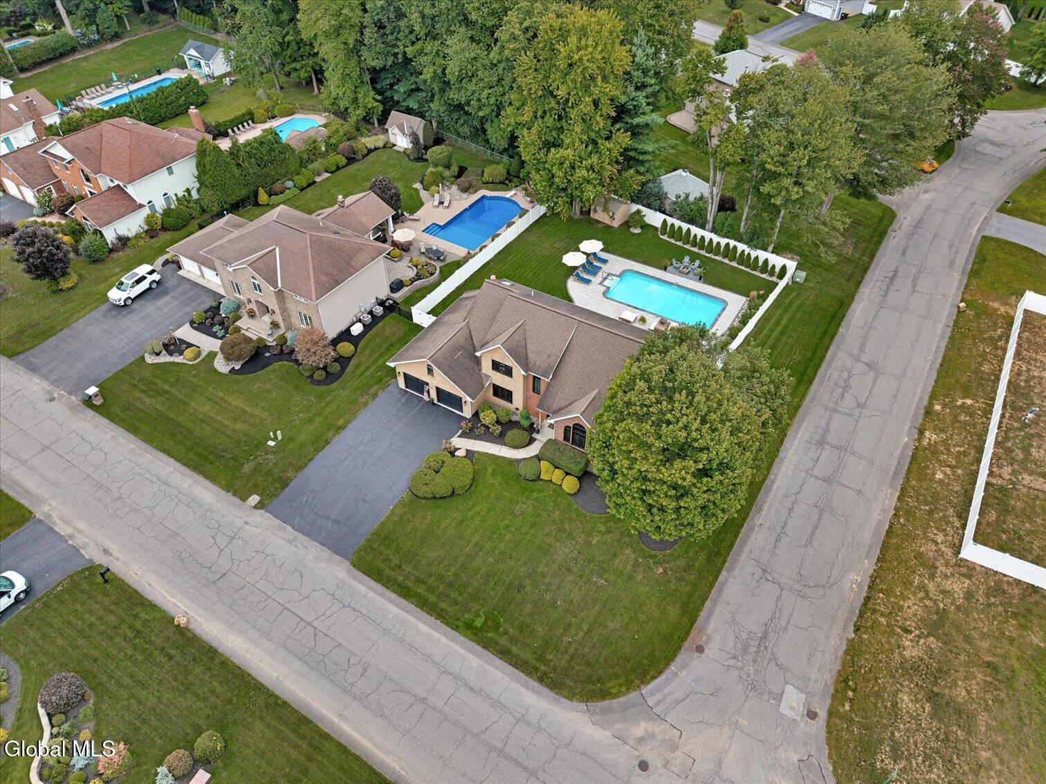 3062 New Williamsburg Drive Guilderland NY 12303