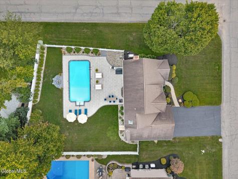 3062 New Williamsburg Drive Guilderland NY 12303