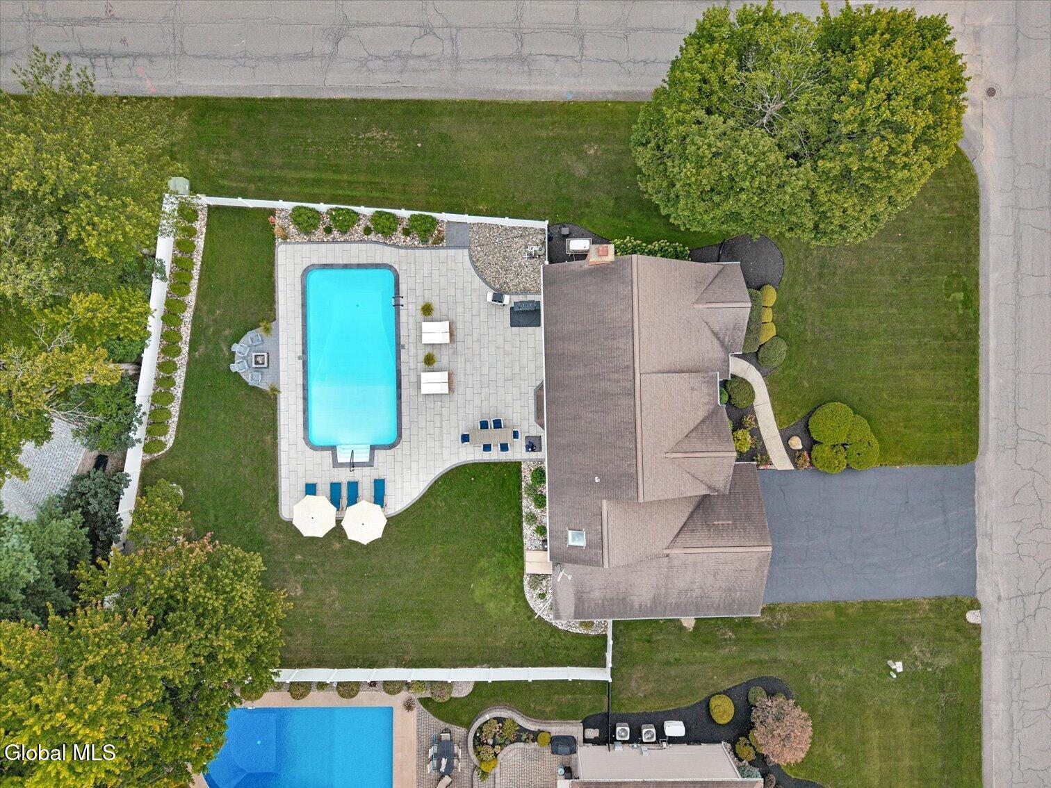 3062 New Williamsburg Drive Guilderland NY 12303