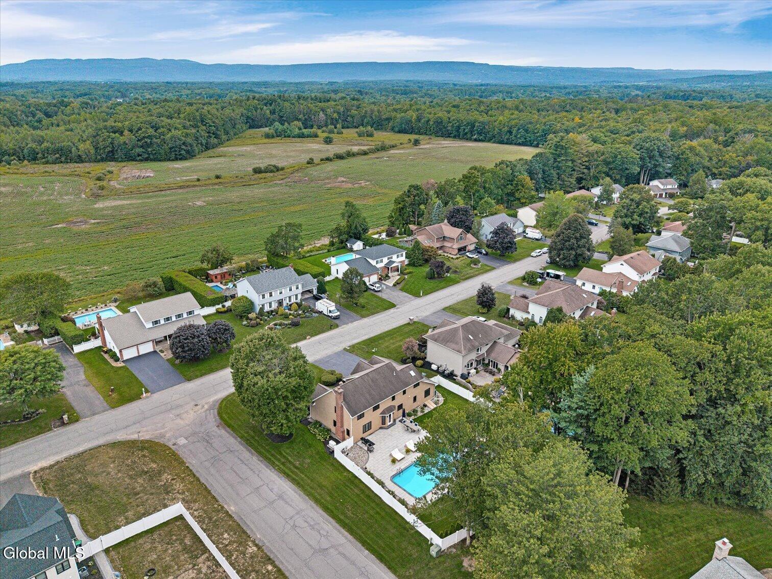 3062 New Williamsburg Drive Guilderland NY 12303