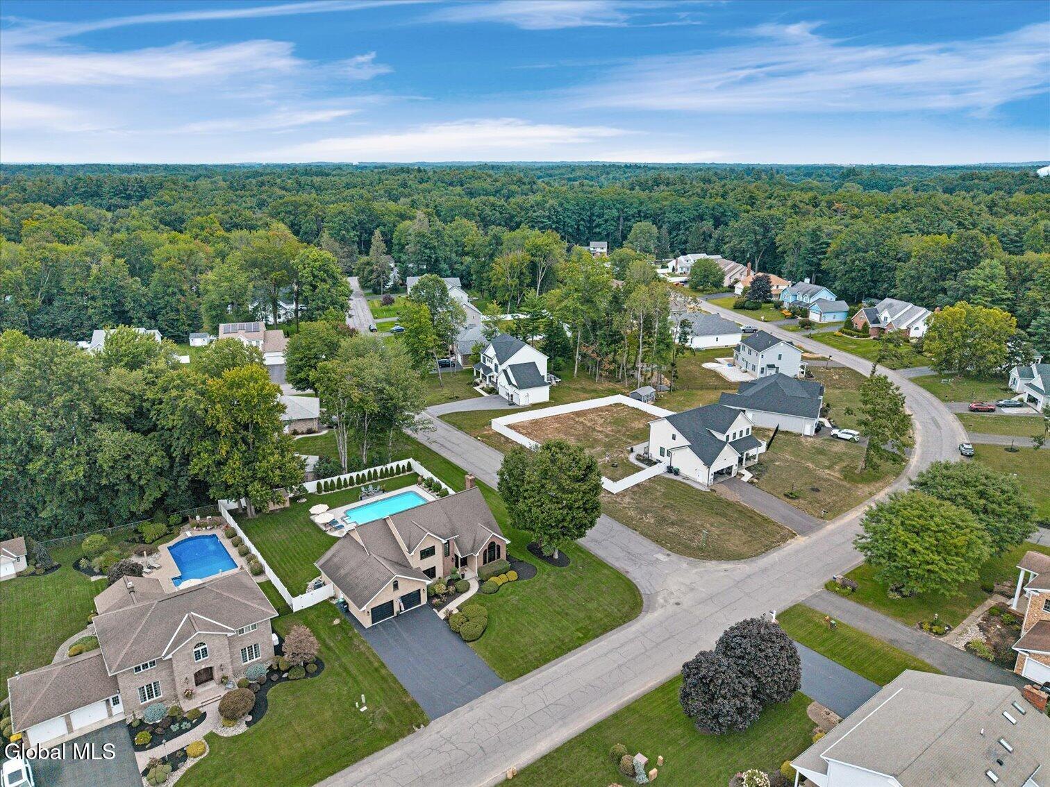 3062 New Williamsburg Drive Guilderland NY 12303