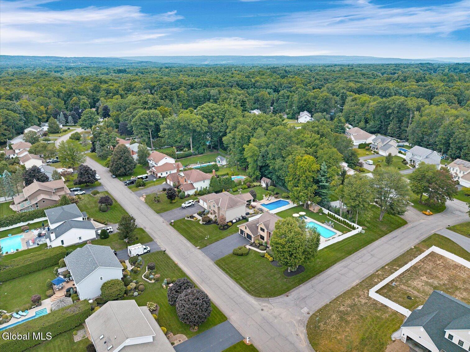 3062 New Williamsburg Drive Guilderland NY 12303