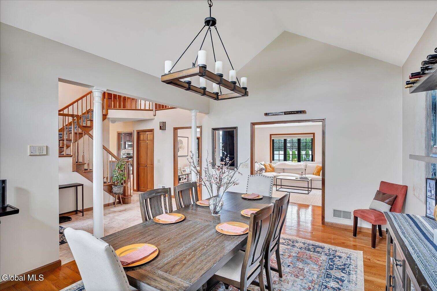 3062 New Williamsburg Drive Guilderland NY 12303