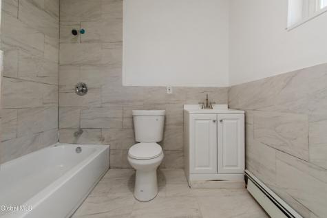 351 Sherman Street Albany NY 12206