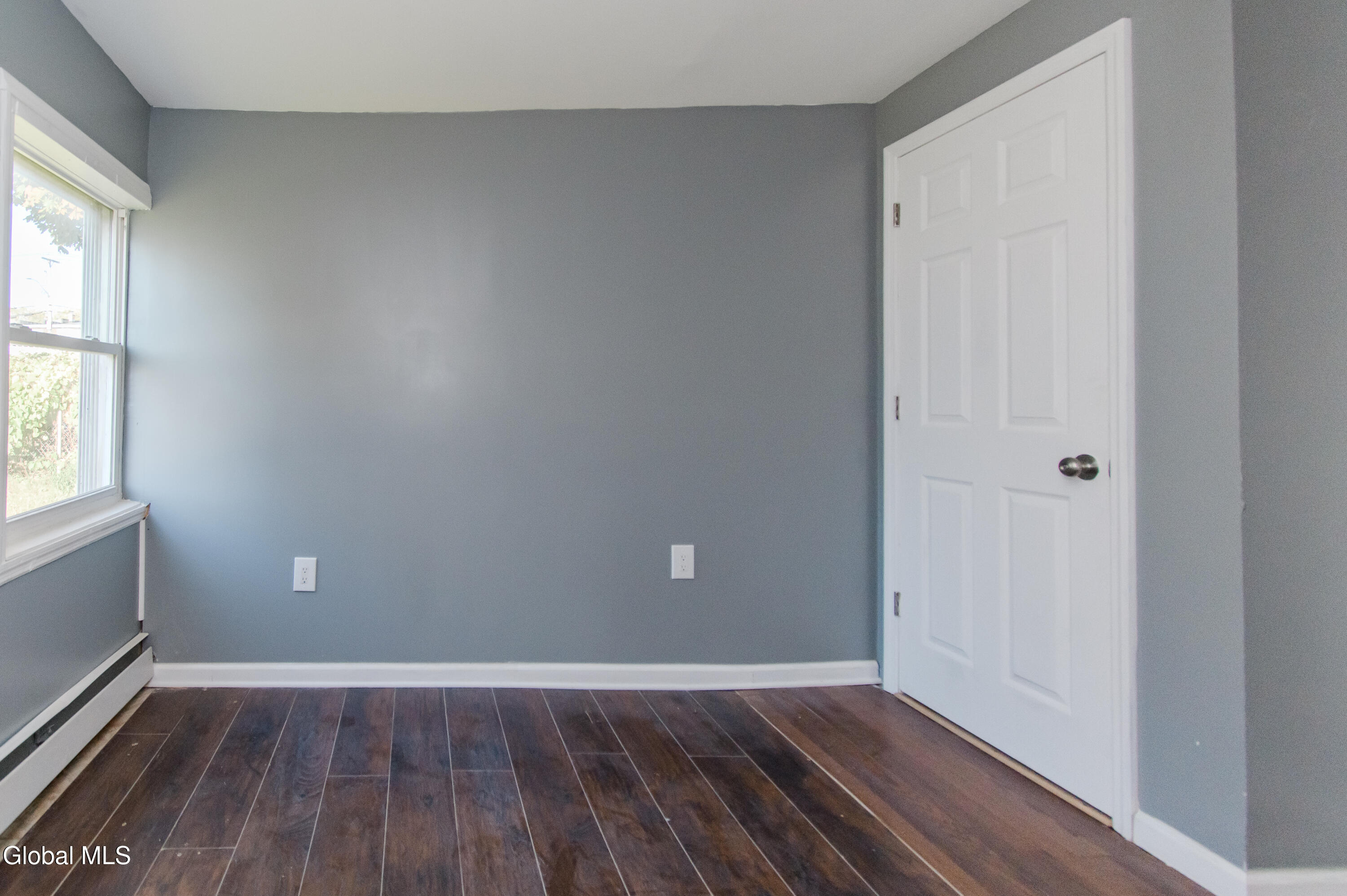 351 Sherman Street Albany NY 12206