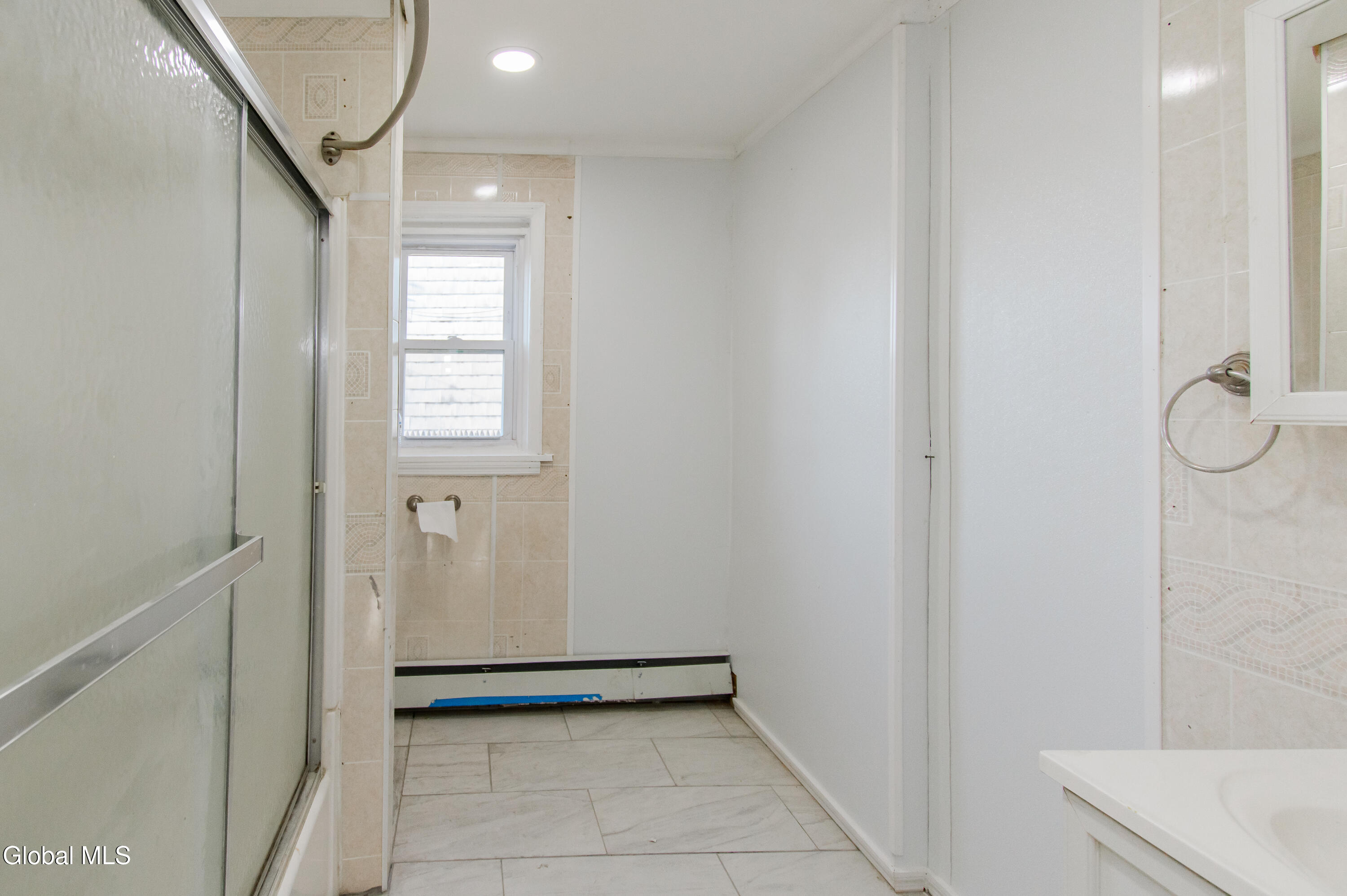 351 Sherman Street Albany NY 12206