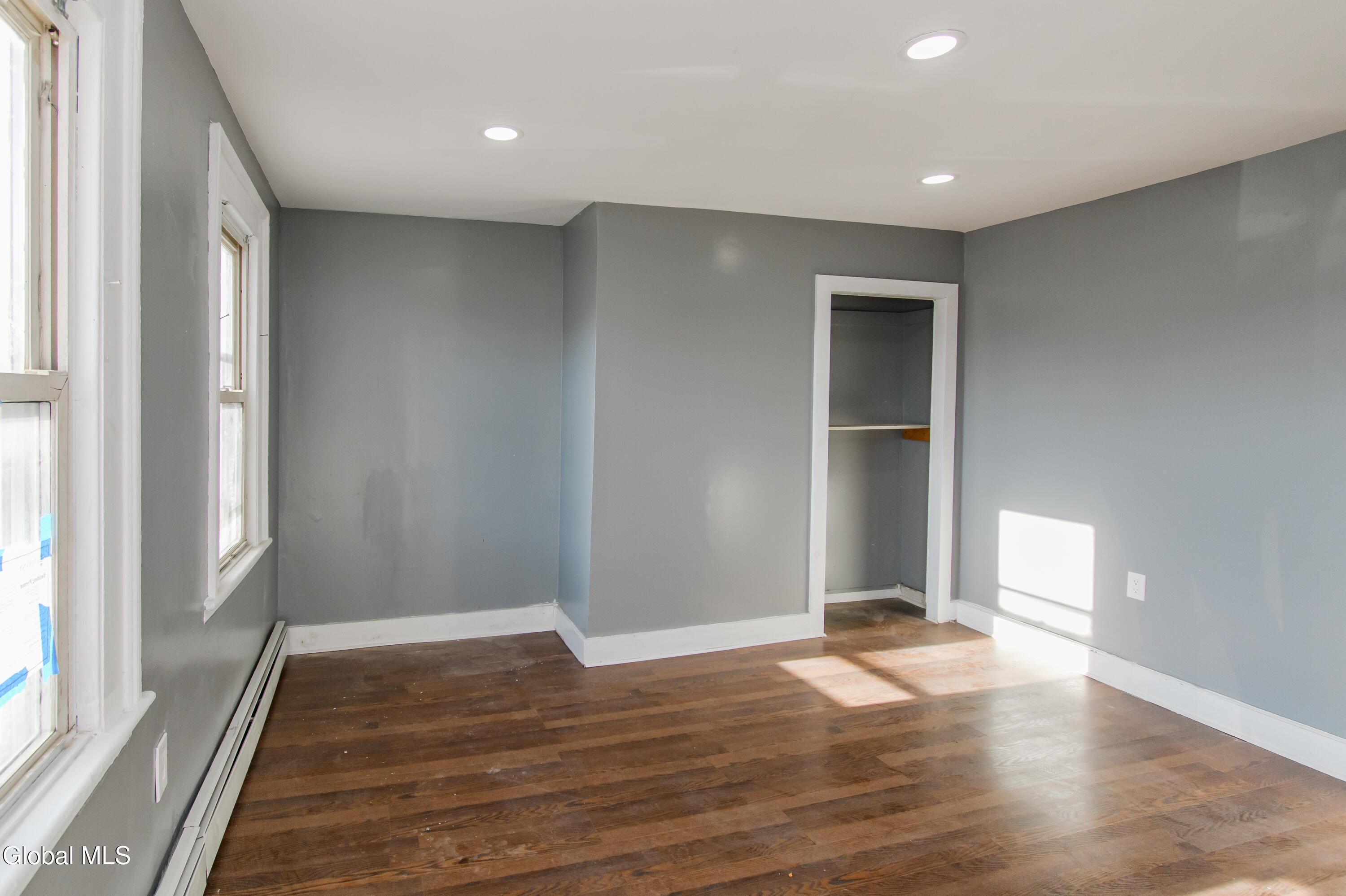 351 Sherman Street Albany NY 12206