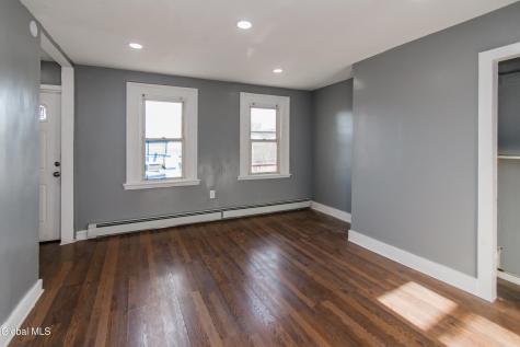 351 Sherman Street Albany NY 12206