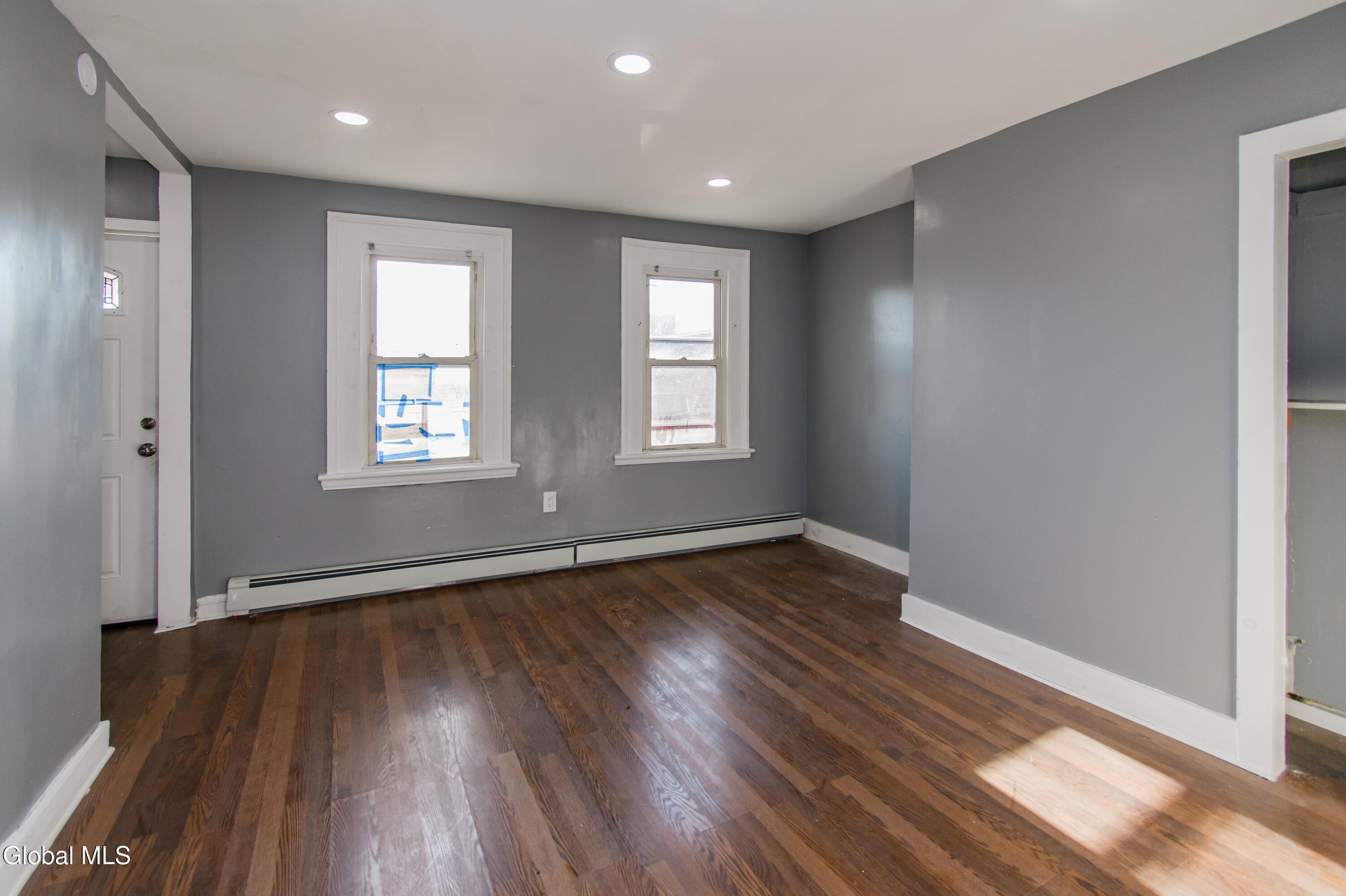 351 Sherman Street Albany NY 12206
