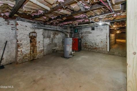 351 Sherman Street Albany NY 12206