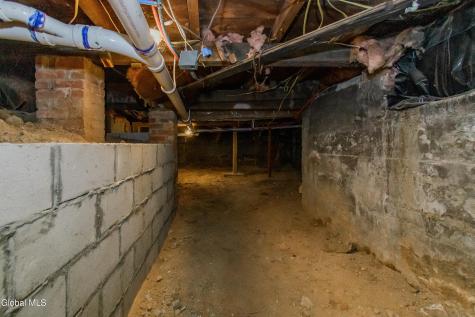 351 Sherman Street Albany NY 12206