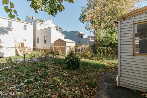 351 Sherman Street Albany NY 12206