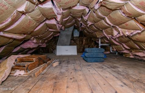 351 Sherman Street Albany NY 12206