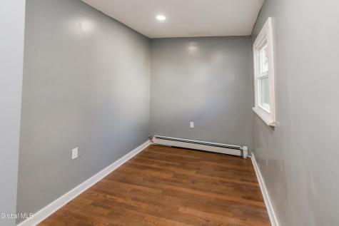 351 Sherman Street Albany NY 12206