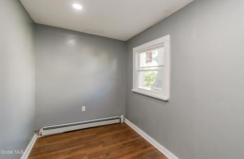 351 Sherman Street Albany NY 12206