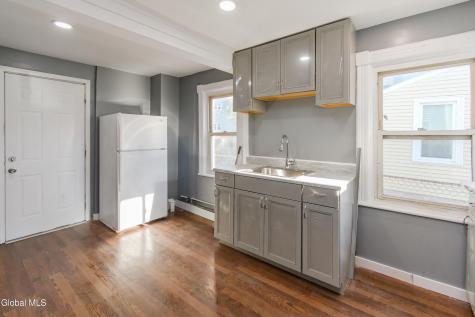351 Sherman Street Albany NY 12206