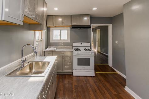 351 Sherman Street Albany NY 12206