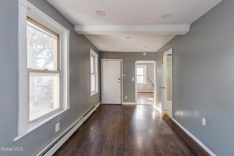 351 Sherman Street Albany NY 12206