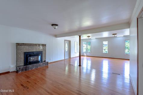 55 Alpine Drive Latham NY 12110