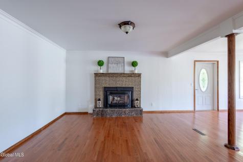 55 Alpine Drive Latham NY 12110