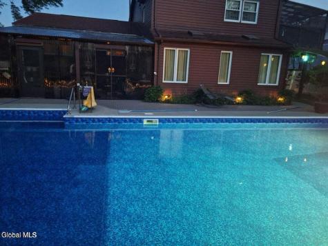 55 Alpine Drive Latham NY 12110