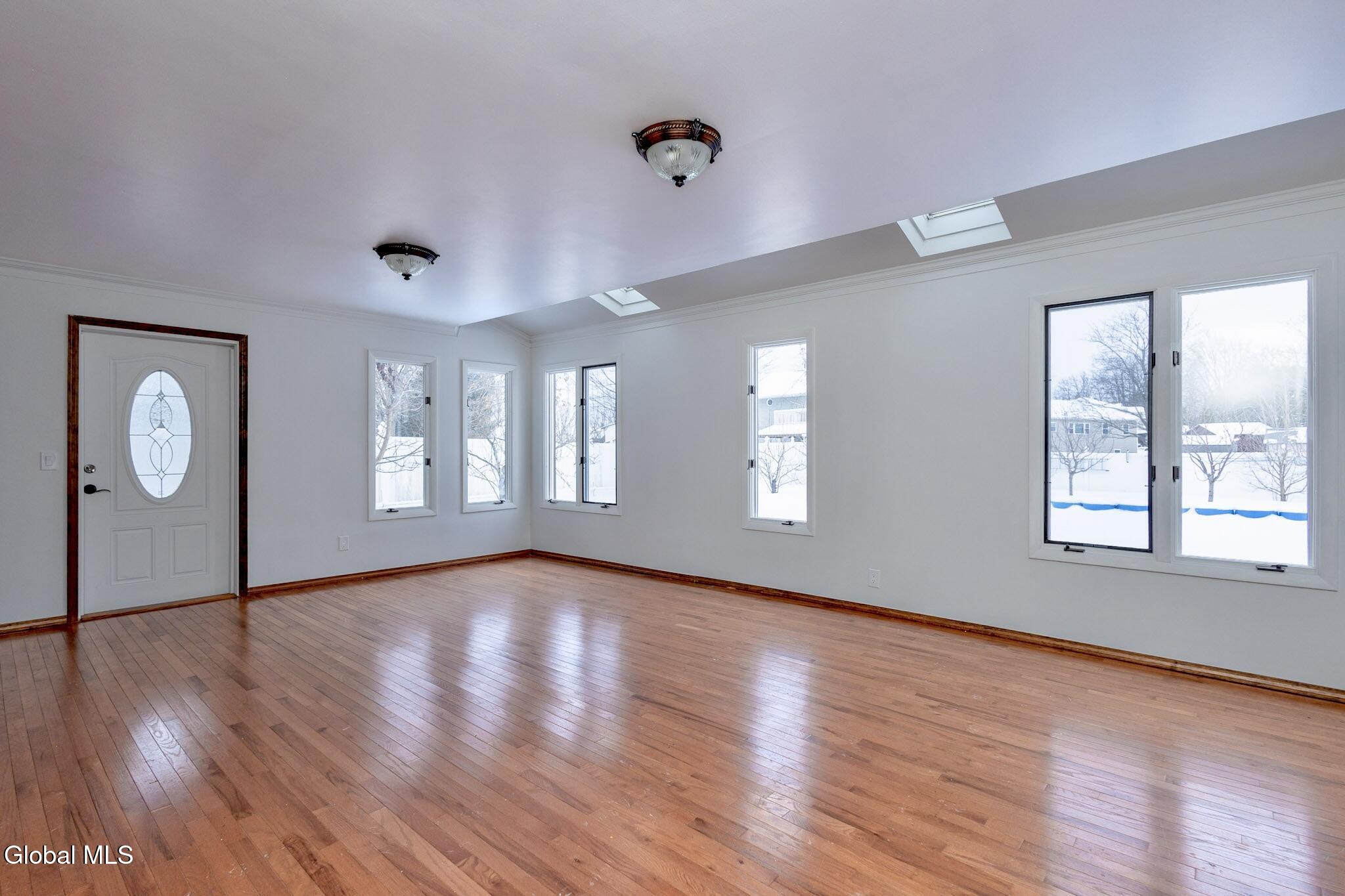 55 Alpine Drive Latham NY 12110