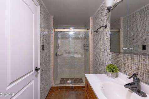 55 Alpine Drive Latham NY 12110