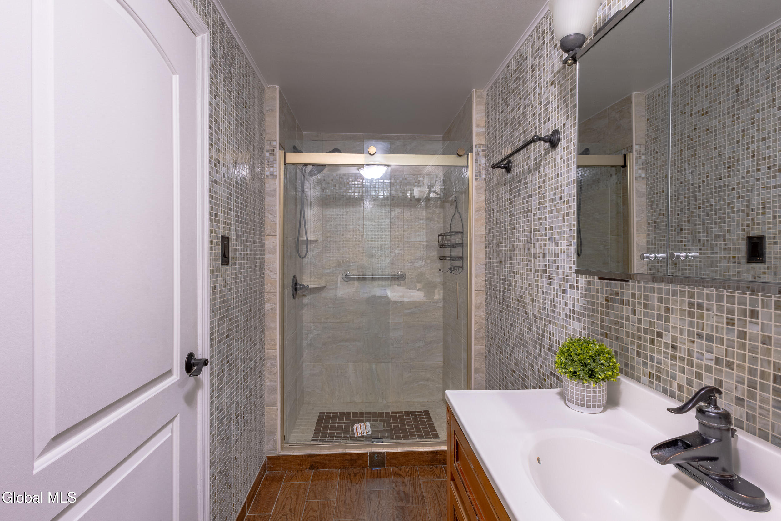 55 Alpine Drive Latham NY 12110