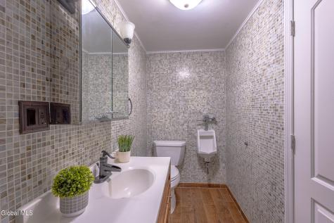 55 Alpine Drive Latham NY 12110
