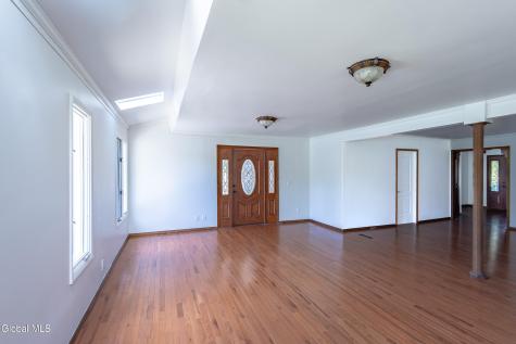 55 Alpine Drive Latham NY 12110