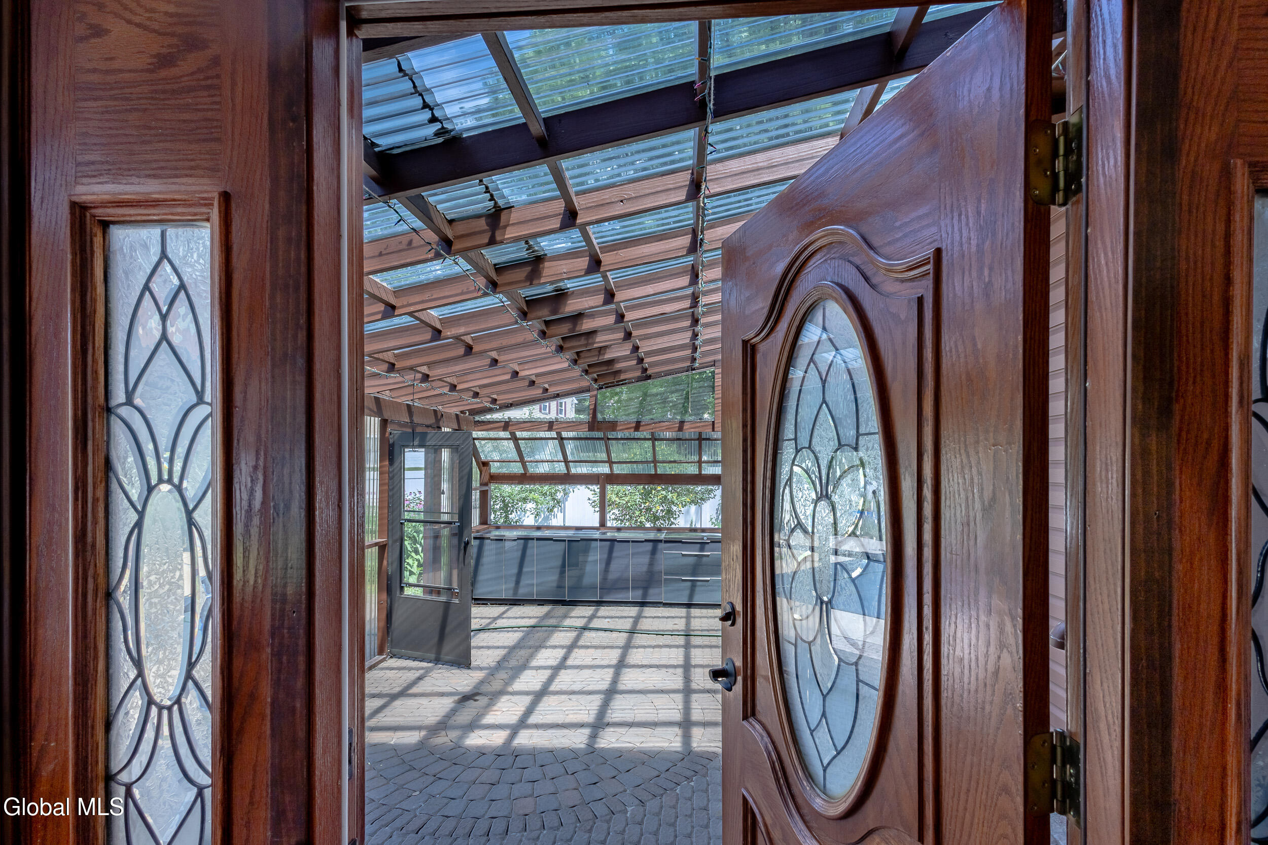 55 Alpine Drive Latham NY 12110