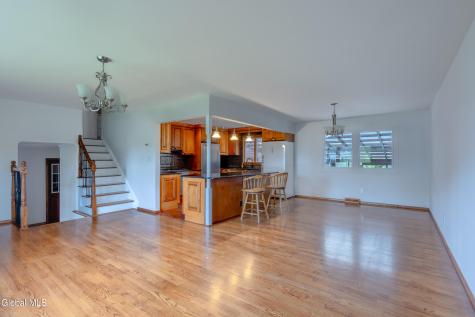 55 Alpine Drive Latham NY 12110