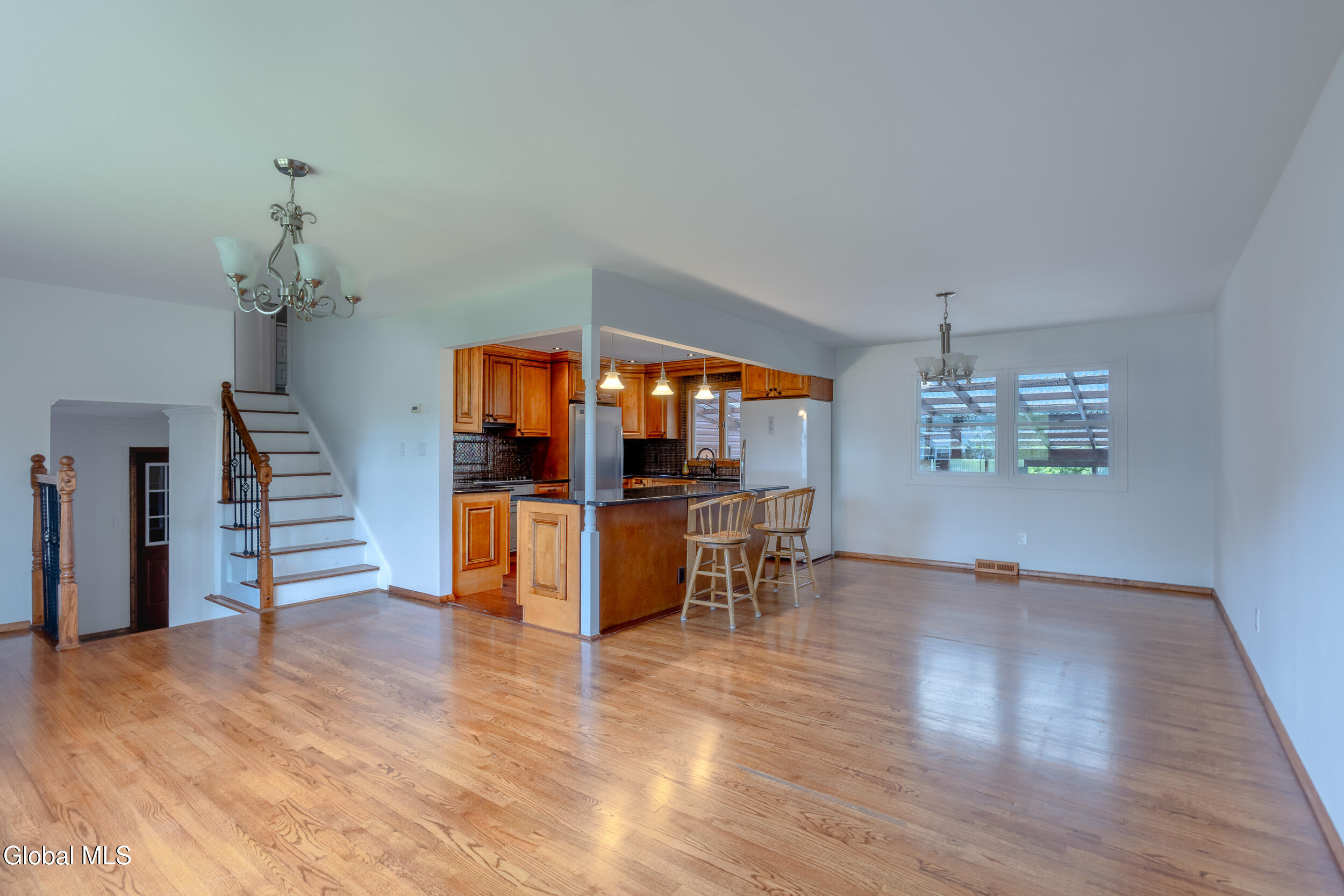 55 Alpine Drive Latham NY 12110