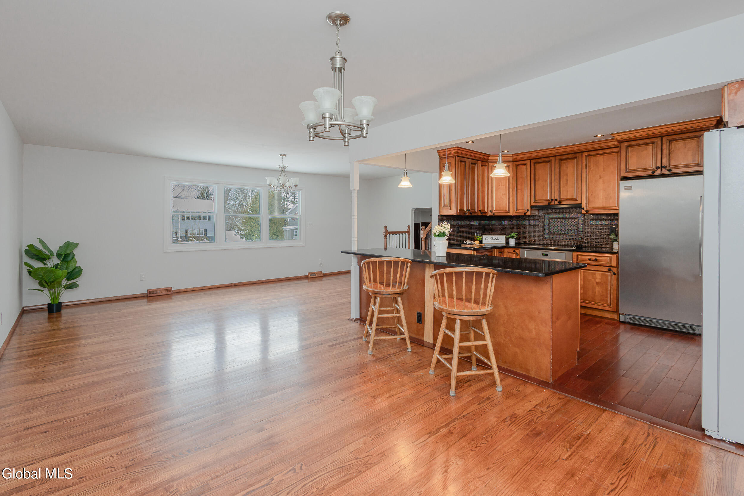 55 Alpine Drive Latham NY 12110