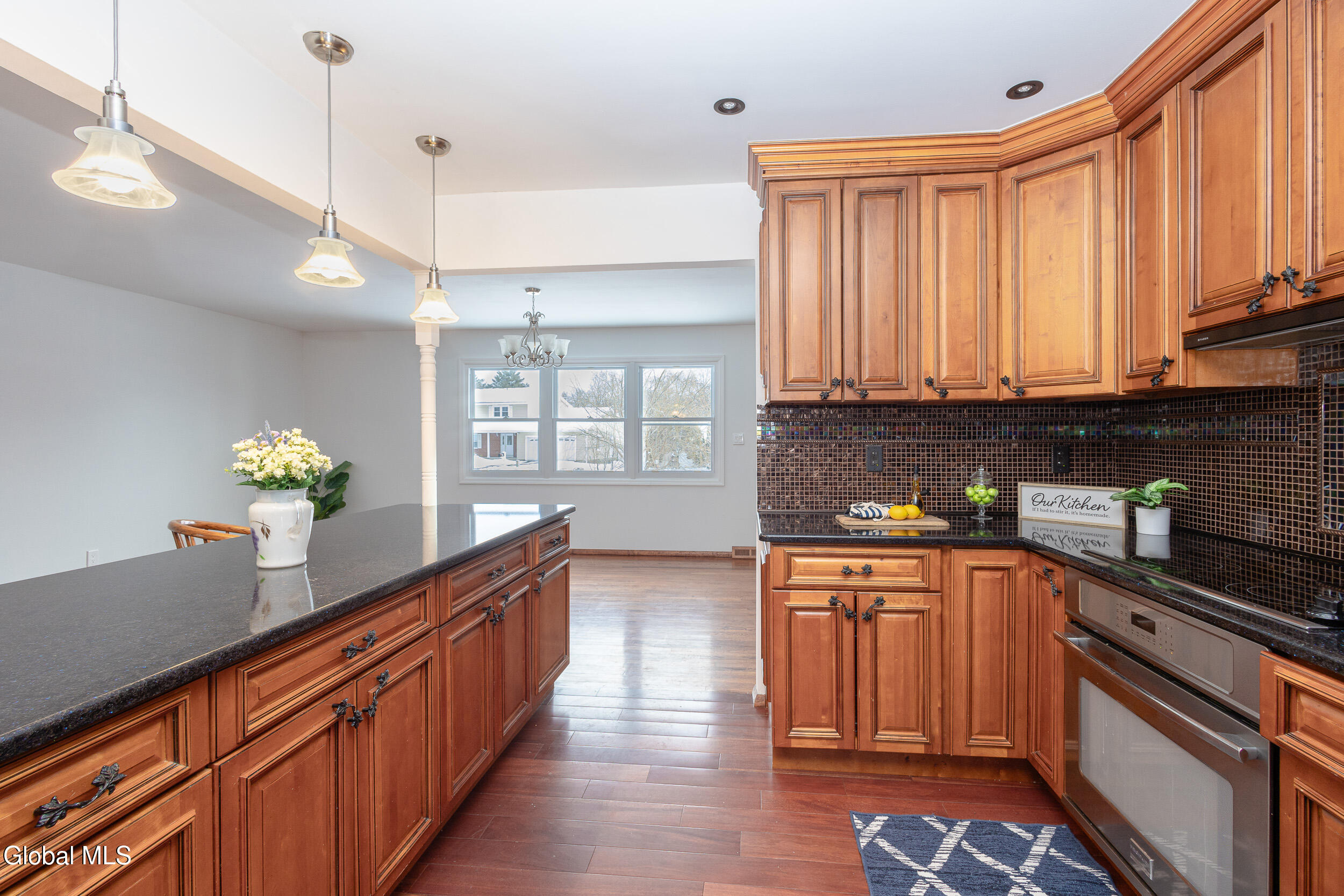 55 Alpine Drive Latham NY 12110