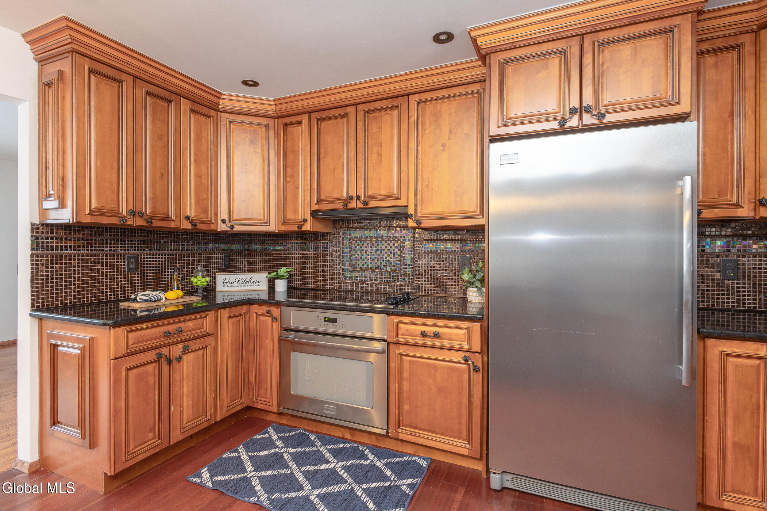 55 Alpine Drive Latham NY 12110