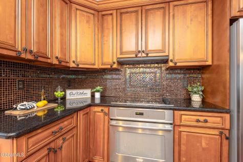 55 Alpine Drive Latham NY 12110