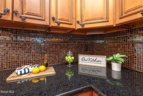 55 Alpine Drive Latham NY 12110