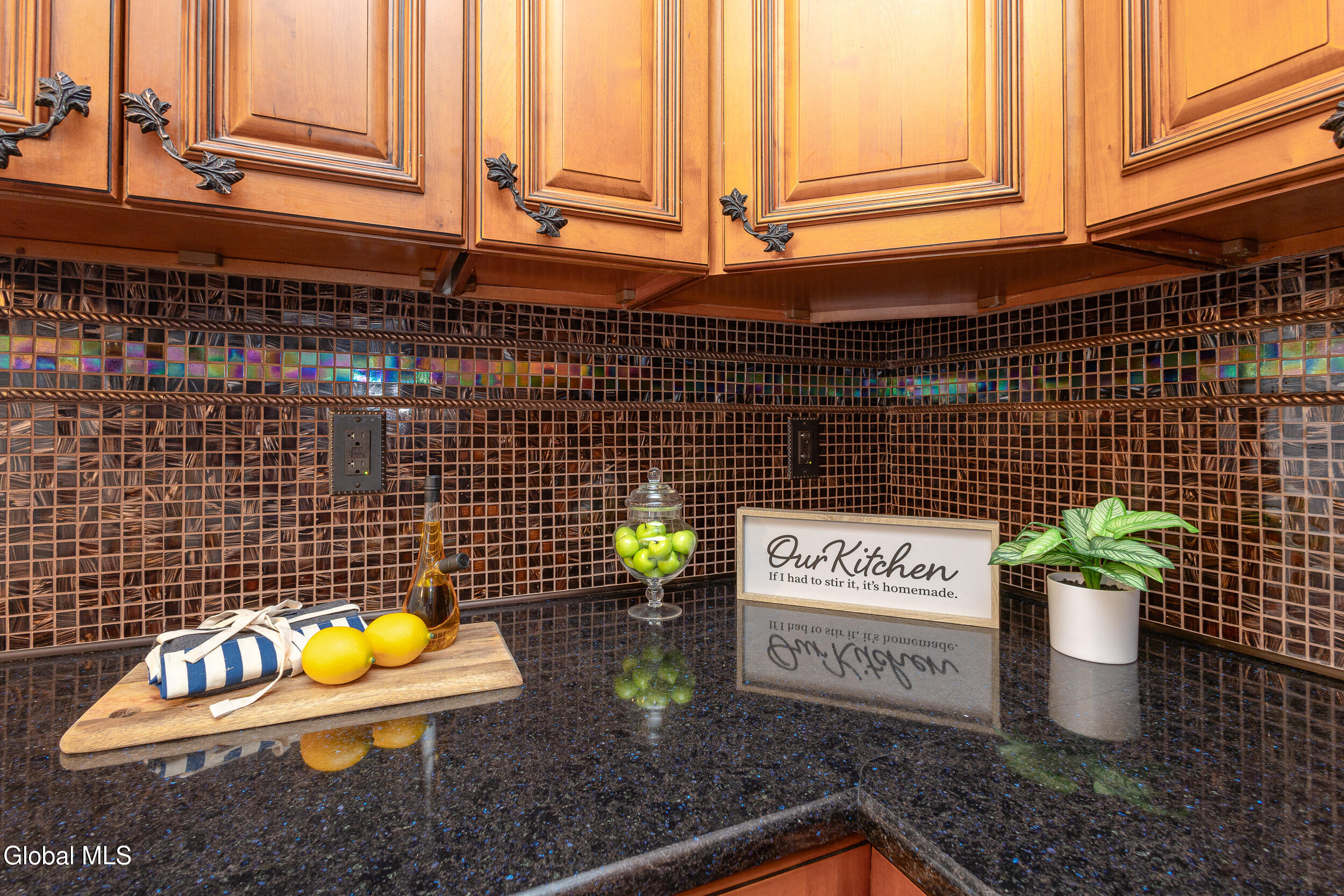 55 Alpine Drive Latham NY 12110