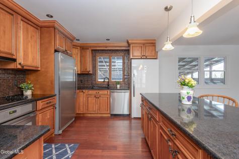 55 Alpine Drive Latham NY 12110
